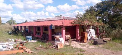 Fazenda, 3 hectares - Foto 3