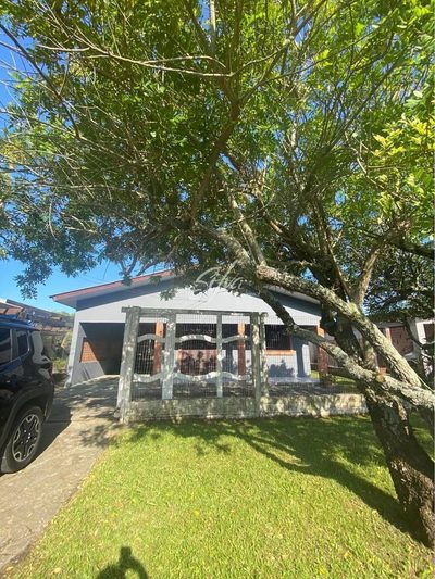 Casa - Foto 2