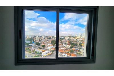 Apartamento, 3 quartos, 114 m² - Foto 2