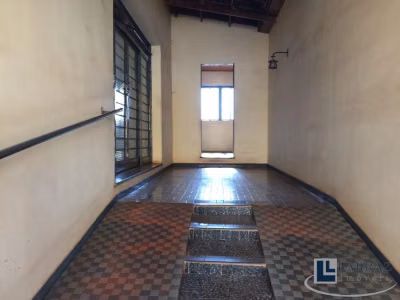 Prédio Inteiro, 189 m² - Foto 1