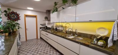 Casa, 4 quartos, 1044 m² - Foto 2