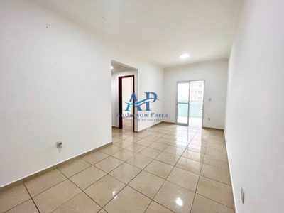 Apartamento, 2 quartos, 71 m² - Foto 3