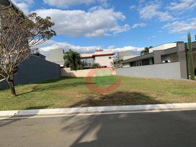 Loteamento e Condomínio, 495 m² - Foto 2
