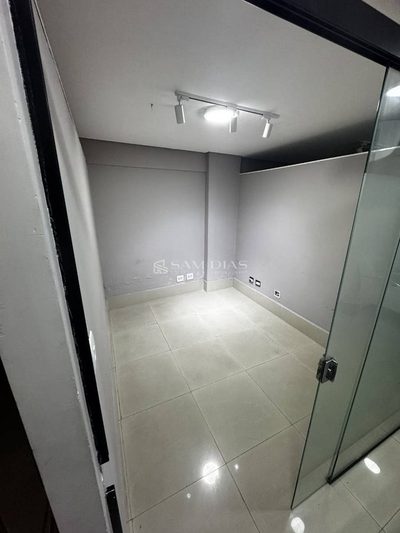 Sala-Conjunto, 16 m² - Foto 4