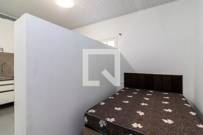 Casa, 6 quartos, 120 m² - Foto 3