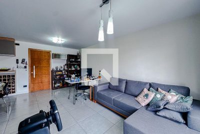 Apartamento, 3 quartos, 77 m² - Foto 5