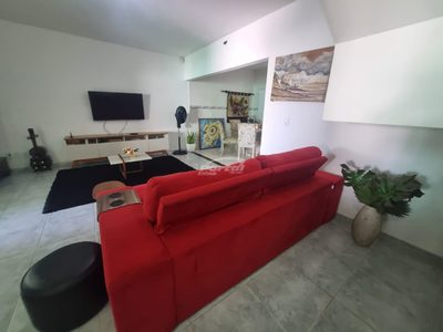 Casa, 3 quartos, 177 m² - Foto 5