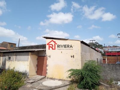 Prédio Inteiro, 2500 m² - Foto 5