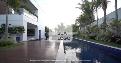 Casa, 4 quartos, 1200 m² - Foto 2