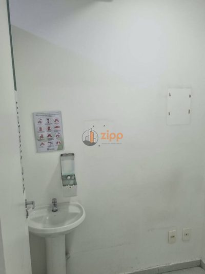 Loja-Salão, 390 m² - Foto 5