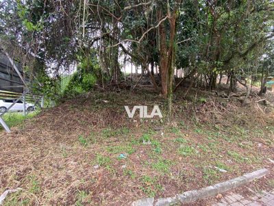 Terreno, 686 m² - Foto 3