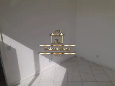 Sala-Conjunto, 100 m² - Foto 2