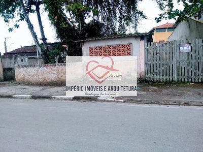Casa, 65 m² - Foto 1