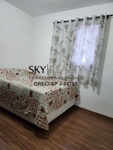 Apartamento, 2 quartos, 46 m² - Foto 4