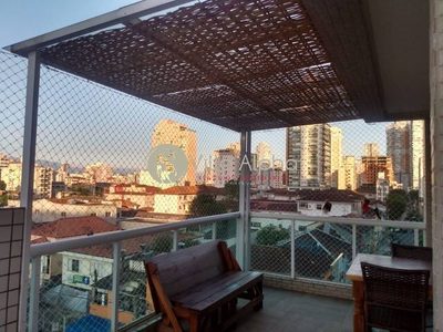Apartamento, 3 quartos, 180 m² - Foto 5