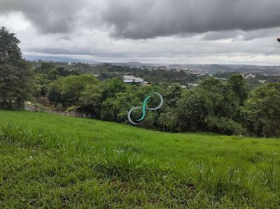 Terreno, 1500 m² - Foto 5