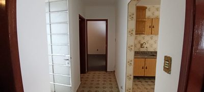 Sobrado, 3 quartos, 256 m² - Foto 3