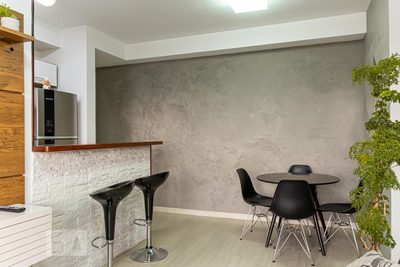 Apartamento, 2 quartos, 68 m² - Foto 5
