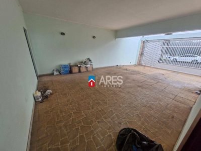 Casa, 5 quartos, 277 m² - Foto 3