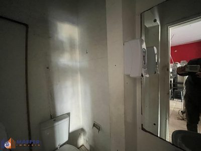 Loja-Salão, 59 m² - Foto 5