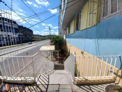 Apartamento, 3 quartos, 87 m² - Foto 2
