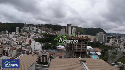Apartamento, 3 quartos, 187 m² - Foto 3