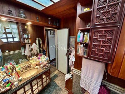 Apartamento, 3 quartos, 137 m² - Foto 2