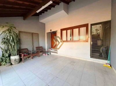 Casa, 2 quartos, 90 m² - Foto 2