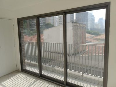 Apartamento, 2 quartos, 94 m² - Foto 5
