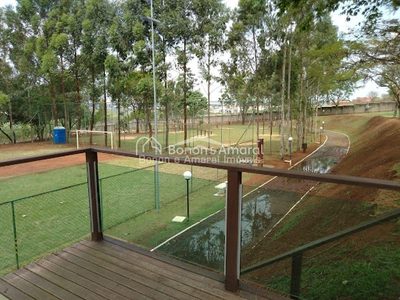 Terreno, 12 m² - Foto 5