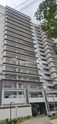 Apartamento, 3 quartos, 192 m² - Foto 1