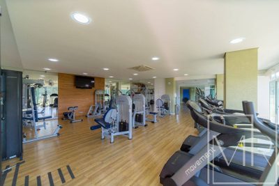 Terreno, 945 m² - Foto 5