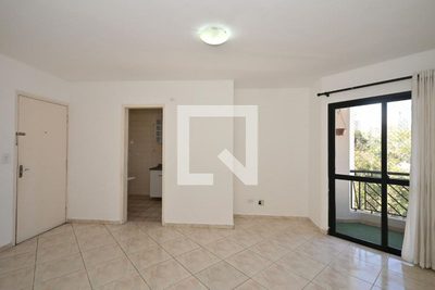 Apartamento, 2 quartos, 113 m² - Foto 2