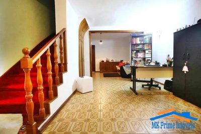 Sobrado, 2 quartos, 133 m² - Foto 5