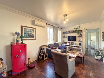 Apartamento, 3 quartos, 78 m² - Foto 5