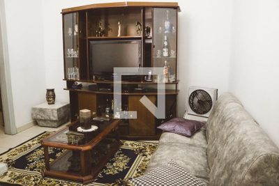 Casa, 3 quartos, 220 m² - Foto 1