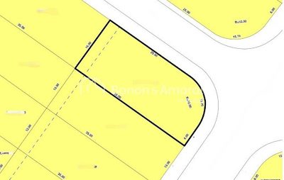 Terreno, 12 m² - Foto 5
