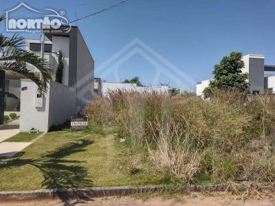 Casa, 320 m² - Foto 1