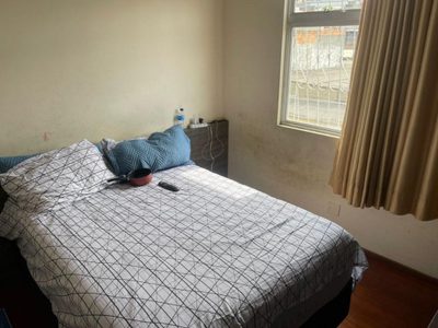 Apartamento, 3 quartos, 80 m² - Foto 4