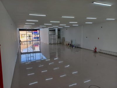 Imóvel Comercial, 840 m² - Foto 4