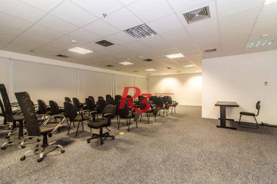 Sala-Conjunto, 127 m² - Foto 3