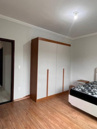 Apartamento, 3 quartos - Foto 5