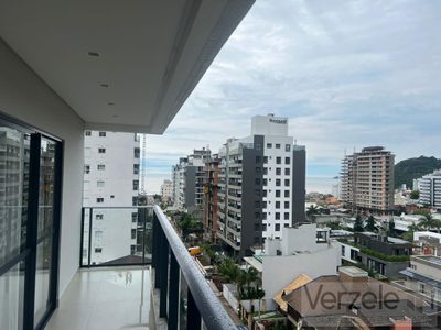 Apartamento, 3 quartos, 101 m² - Foto 2