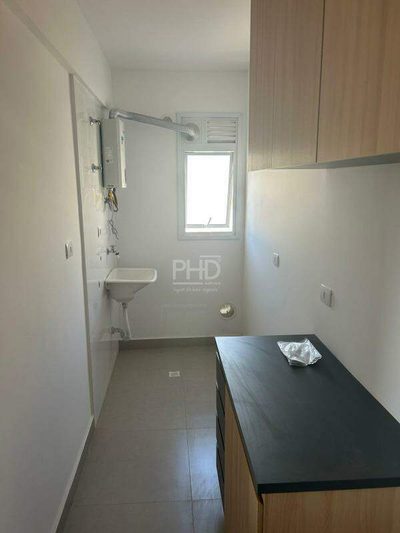 Apartamento, 1 quarto, 46 m² - Foto 5