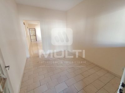 Casa, 4 quartos, 207 m² - Foto 5