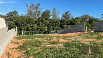 Terreno, 1120 m² - Foto 5
