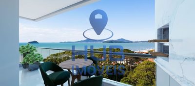 Apartamento, 2 quartos, 84 m² - Foto 4