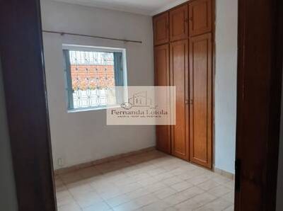 Casa, 3 quartos, 141 m² - Foto 5