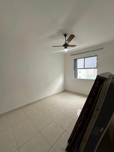 Apartamento, 1 quarto, 43 m² - Foto 3