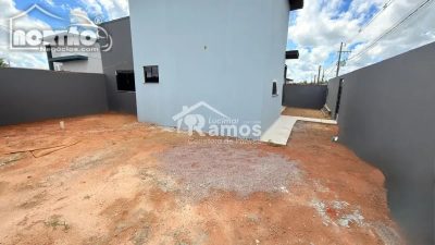 Casa, 4 quartos, 73 m² - Foto 4